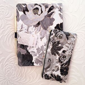 Papyrus Notebook Journal Set